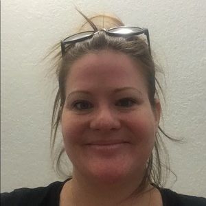 Meet your Posher, Paula